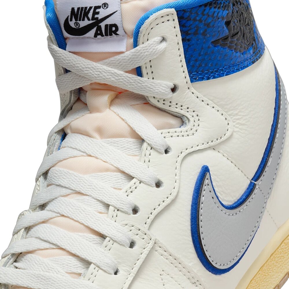 AwakeNy × Jordan Air Ship SP 皇家藍FN8675-104-圖片-6