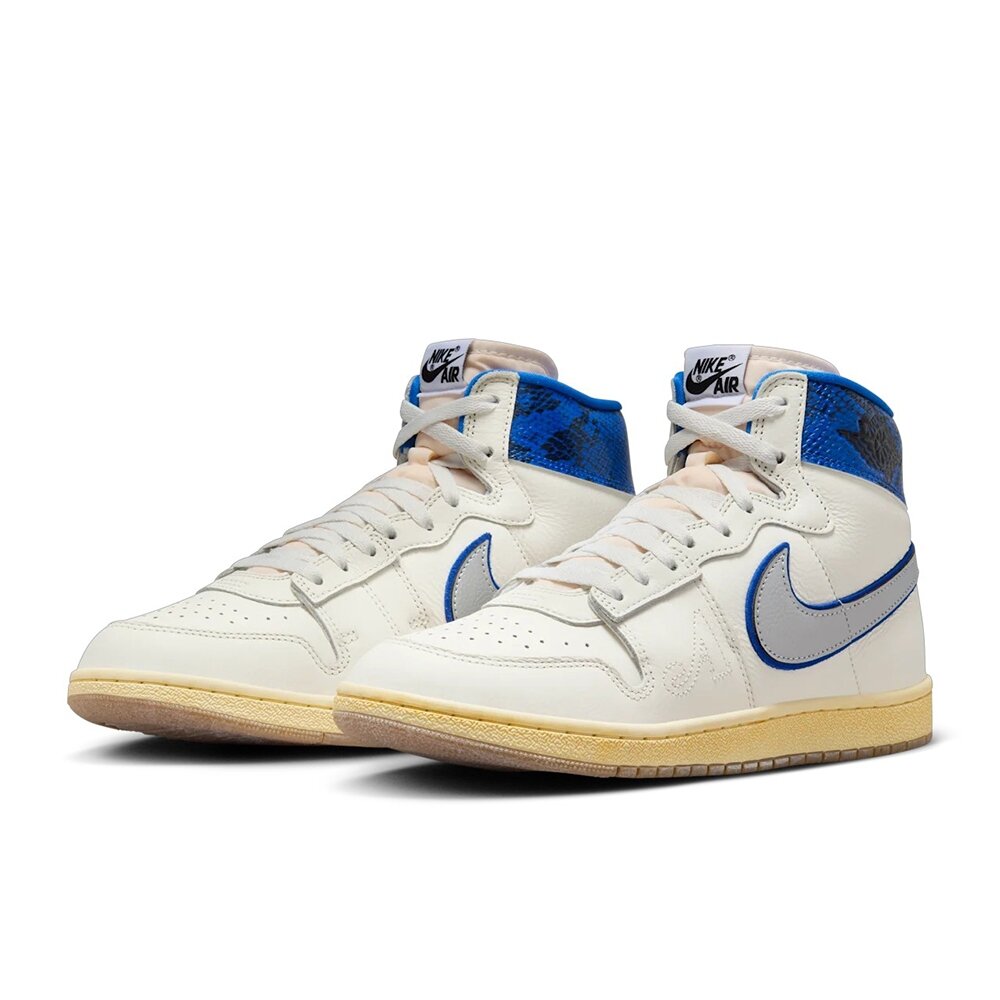 26122267952-AwakeNy × Jordan Air Ship SP 皇家藍FN8675-104