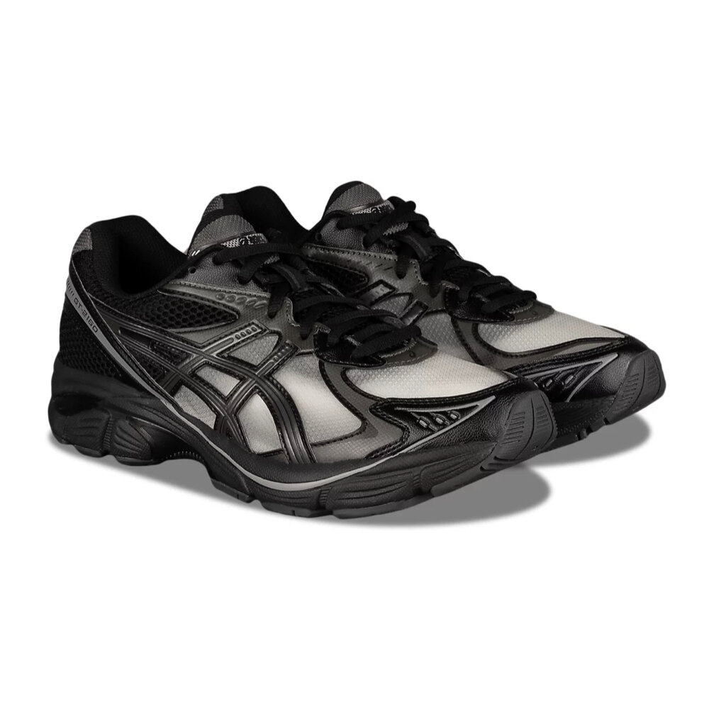 26126692846-Above the Clouds x Asics GT-2160 黑灰1203A655-001【Fashion SPLY