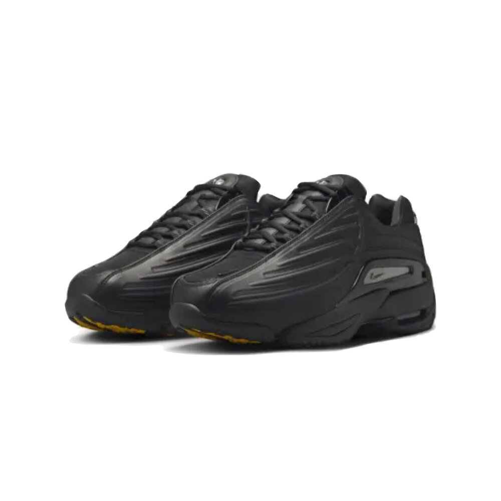 26213030859-Nocta x Nike Hot Step 2 Black 全黑 DZ7293-001