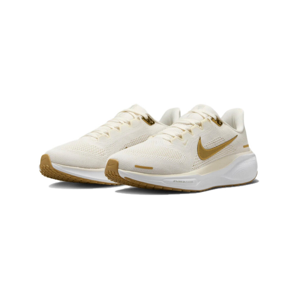 26254792451-W Nike Air Zoom Pegasus 41 白金 女鞋慢跑鞋 FD2723-005