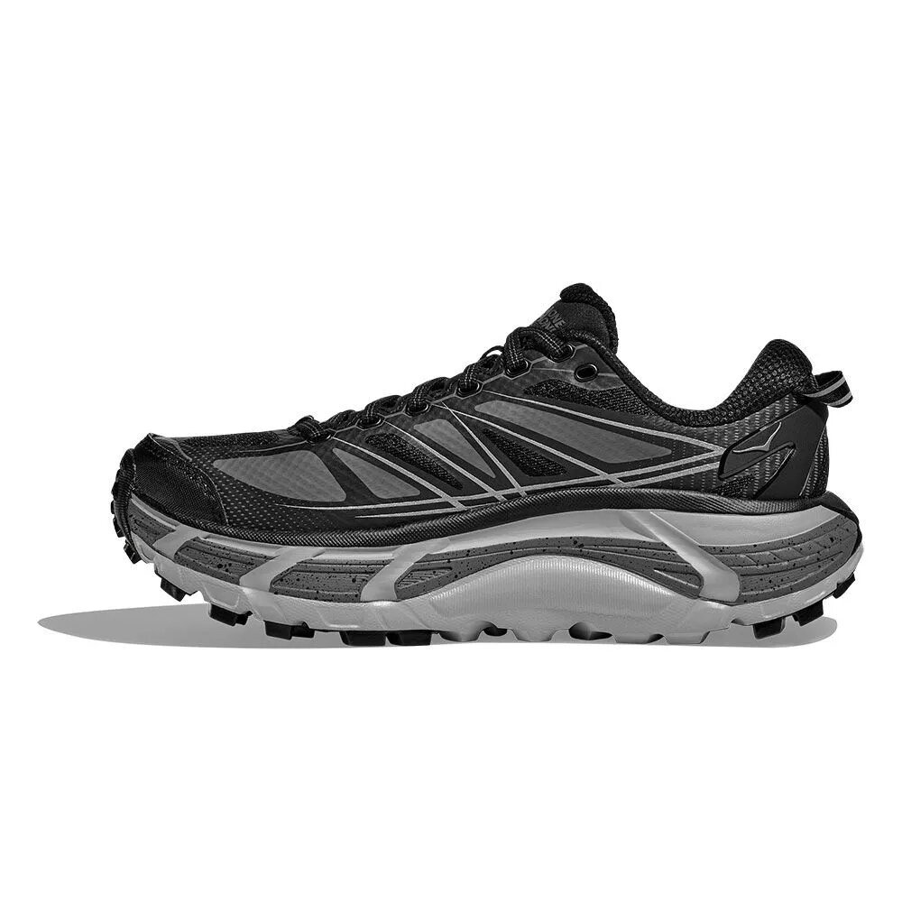 26258882684-Hoka One One Mafate Speed2城堡炎灰跑鞋HO1126851BCSTL