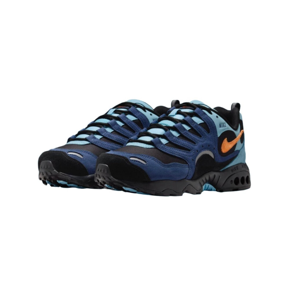 26261436957-Nike Air Terra Humara SP 海軍藍 FQ9084-400