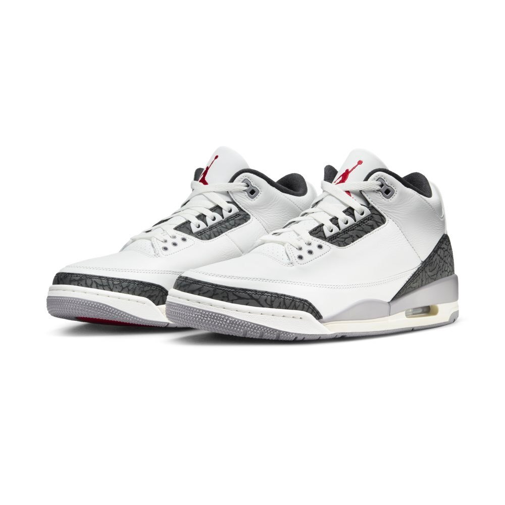 26411425853-AJ3 Retro Cement Grey 水泥爆裂紋 白灰 CT8532-106