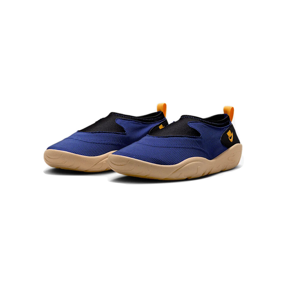 26422967971-Nike Aqua Turf Deep Night 黑藍 FZ5627-500