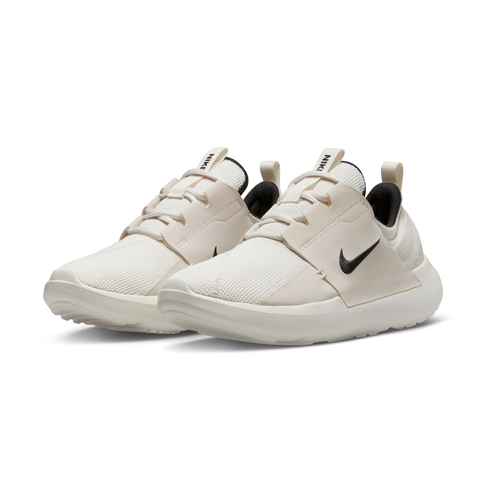 26601133374-W Nike E-Series AD 慢跑鞋 米白 女鞋 運動鞋 DV8405-100