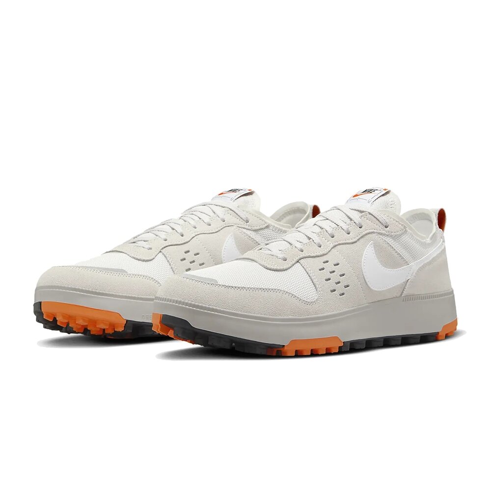 26611024187-Nike C1TY 骨白 休閒鞋 男鞋 FZ3863-004
