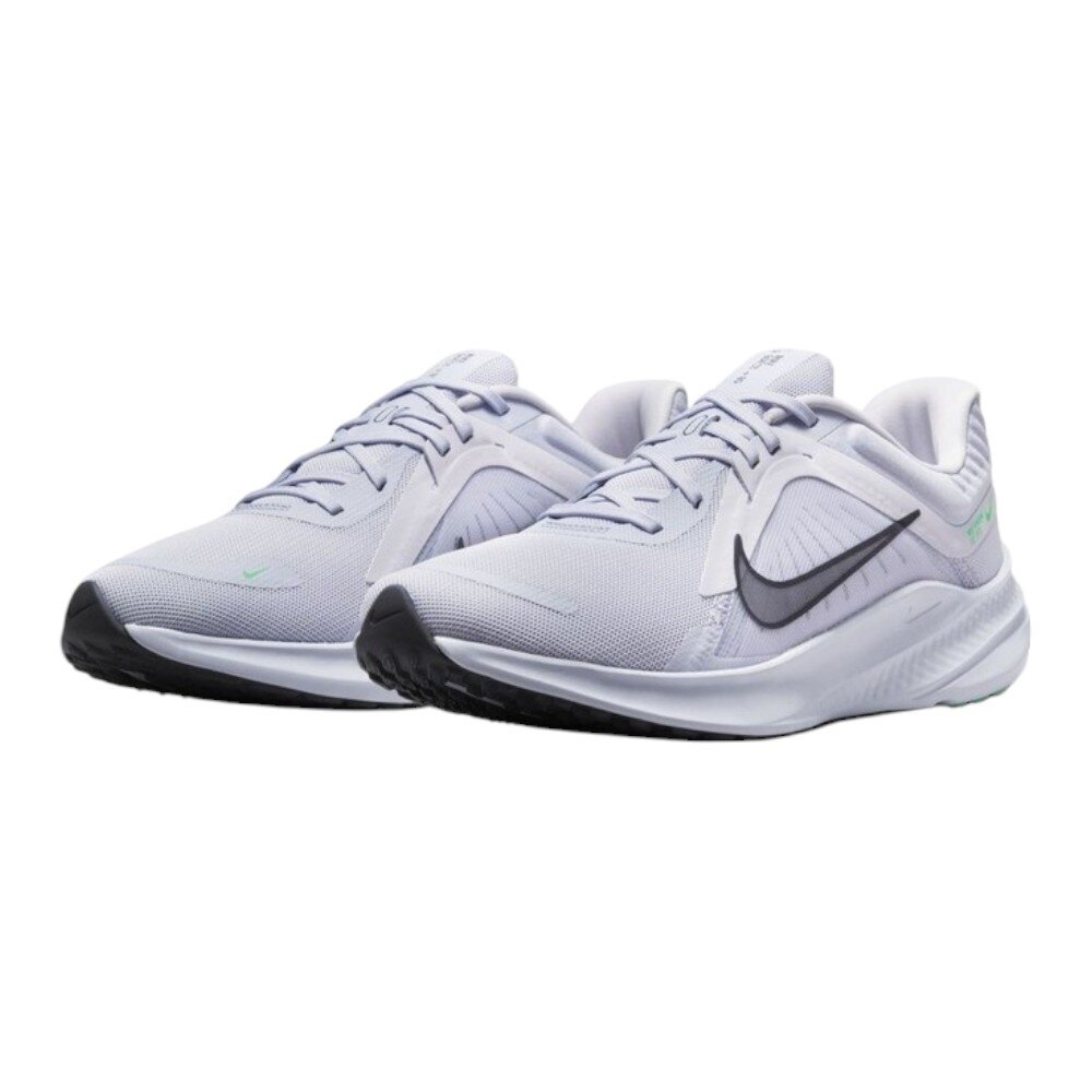 26619189733-Nike Quest 5 灰紫 DD0204-500