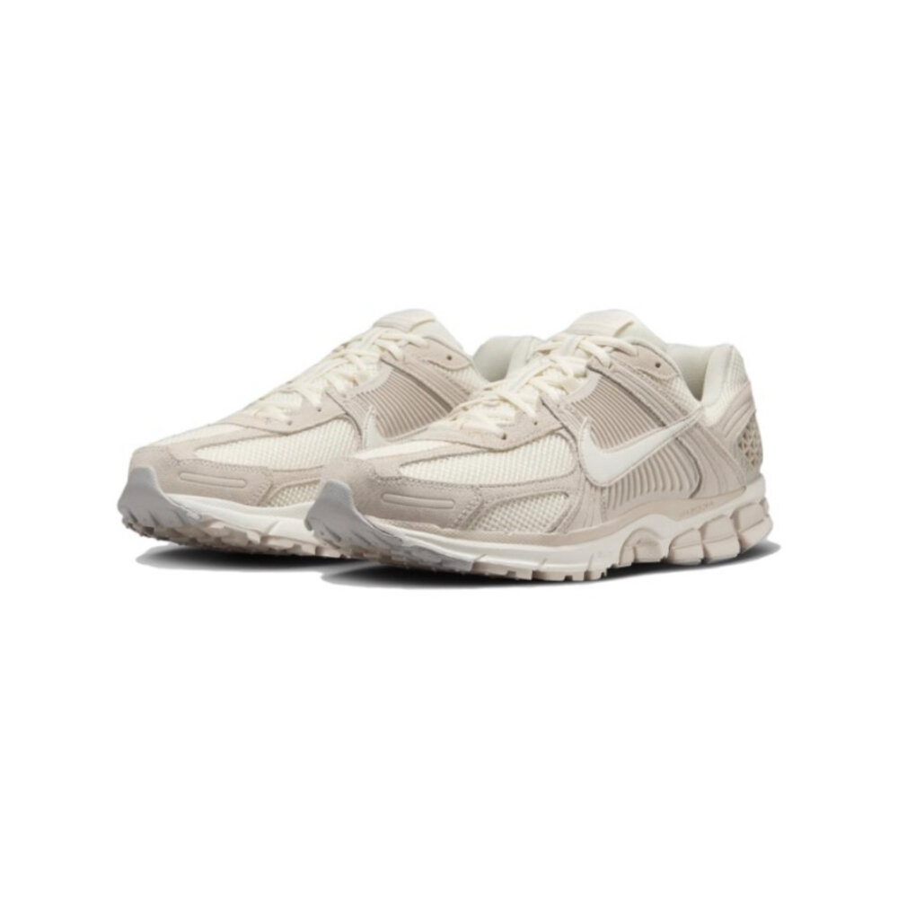 26852514172-Nike ZoomVomero5 LightOrewoodBrown淺棕HF1553-100