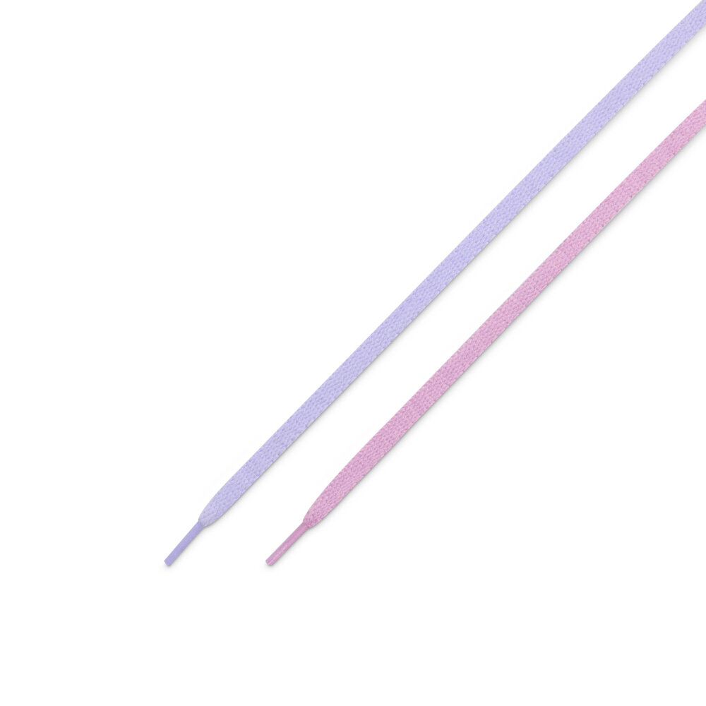 Nike Dunk Low GS 史黛拉 紫粉 休閒鞋 大童鞋 HQ1185-161-圖片-8