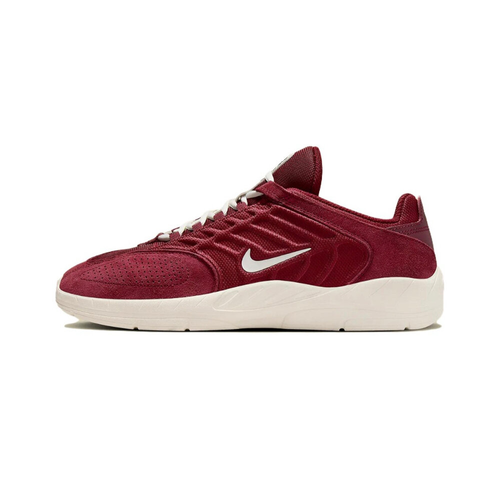 Nike SB Vertebrae 深紅 FD4691-600-圖片-1