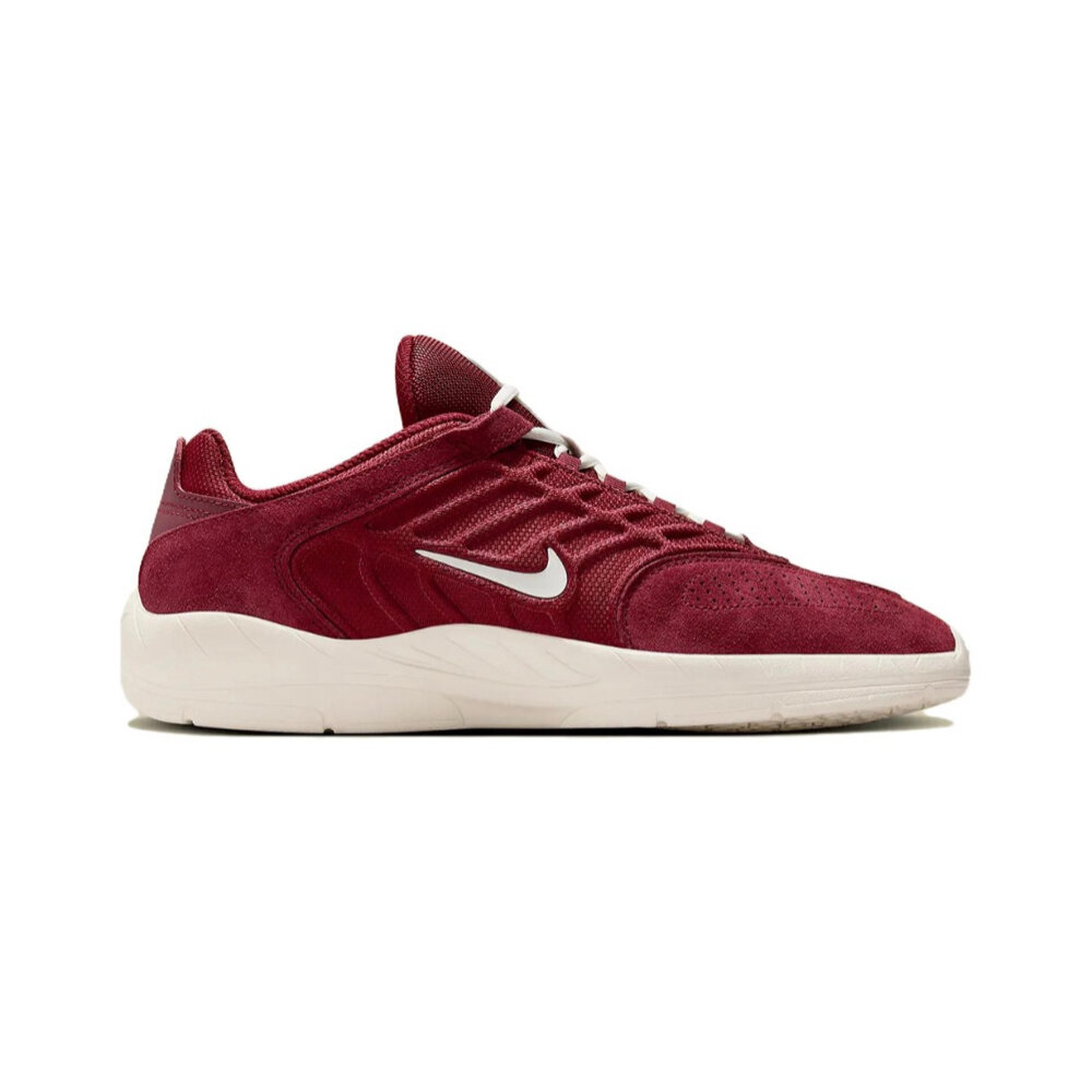 Nike SB Vertebrae 深紅 FD4691-600-圖片-2