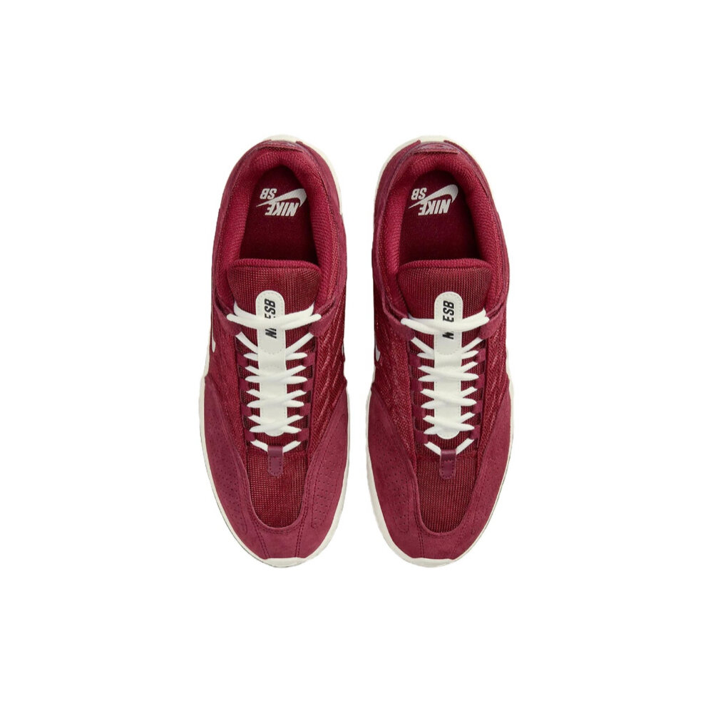 Nike SB Vertebrae 深紅 FD4691-600-圖片-3
