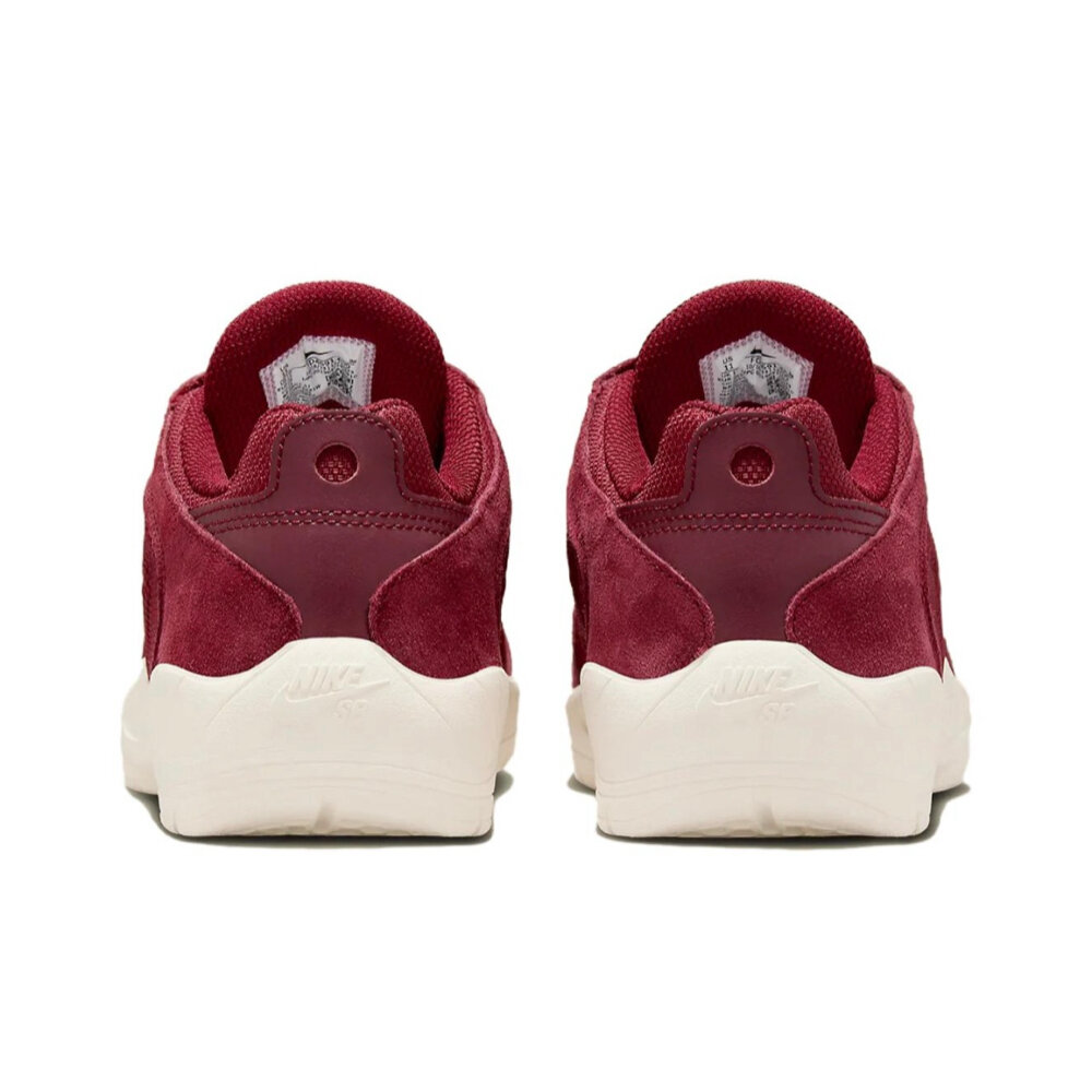 Nike SB Vertebrae 深紅 FD4691-600-圖片-4
