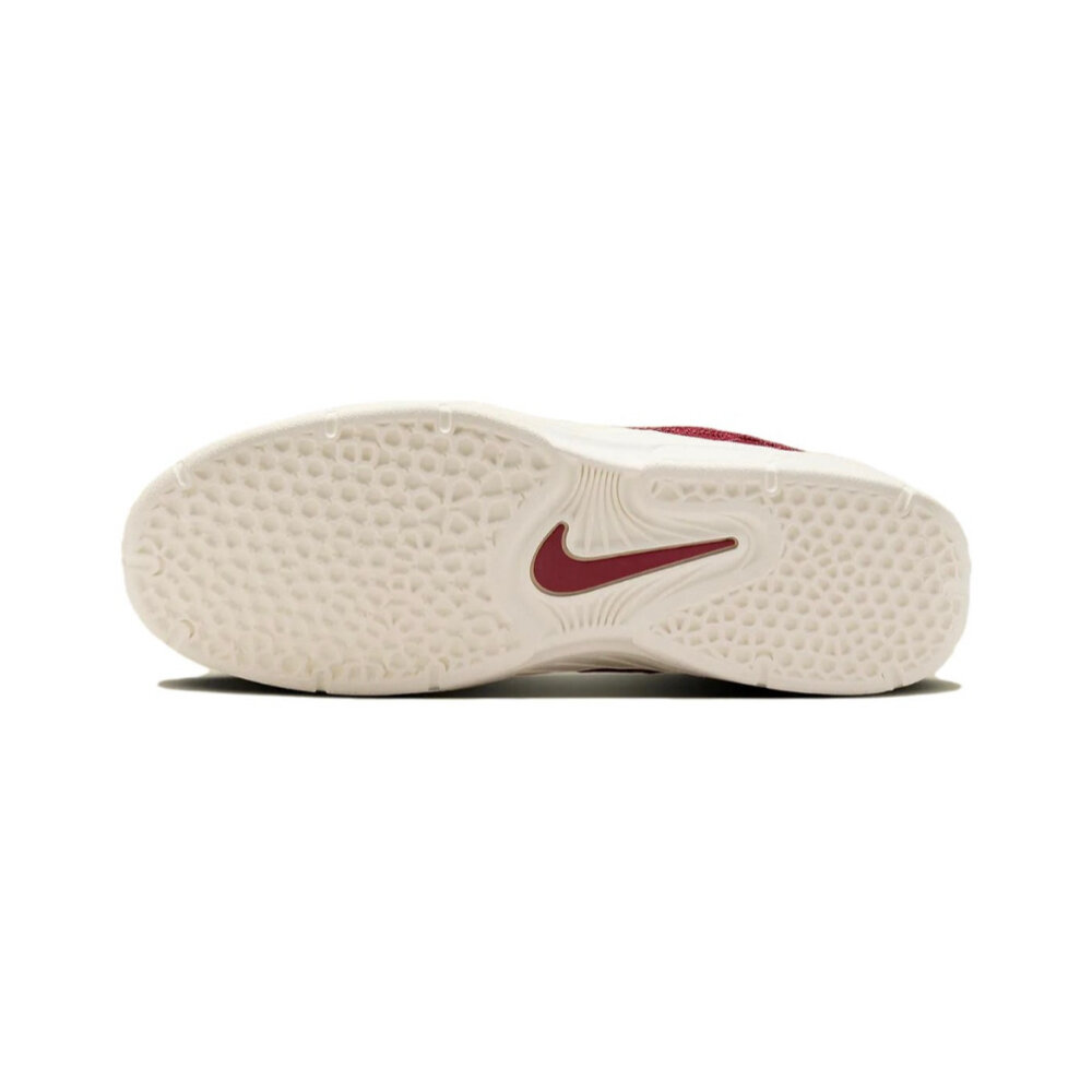 Nike SB Vertebrae 深紅 FD4691-600-圖片-5