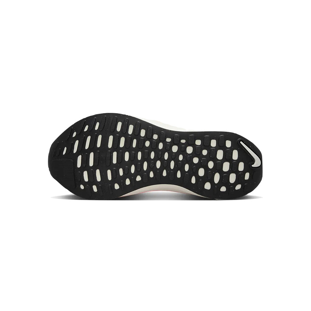 W Nike InfinityRN 4 Blueprint白橙藍 路跑鞋HJ6649-900-圖片-5