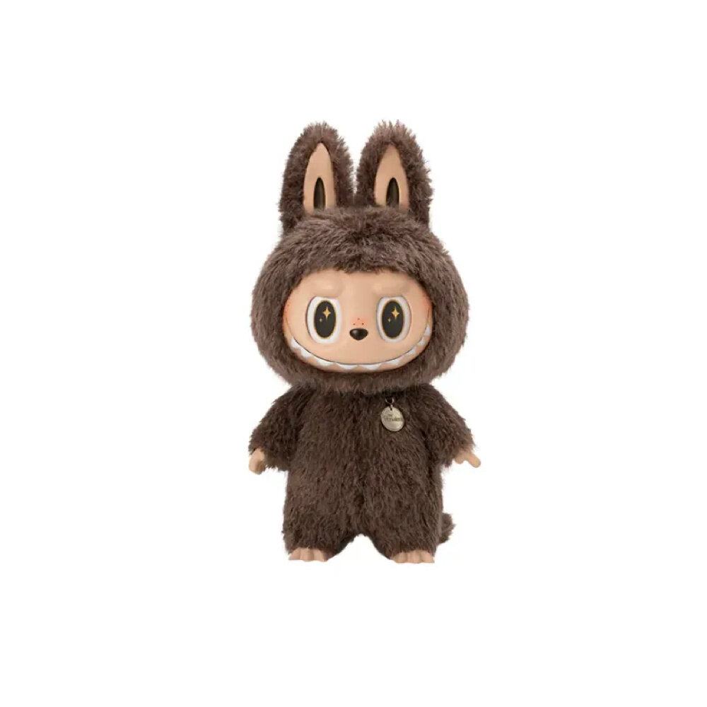 27710918634-Pop Mart Labubu Zimomo The Monsters 大首領