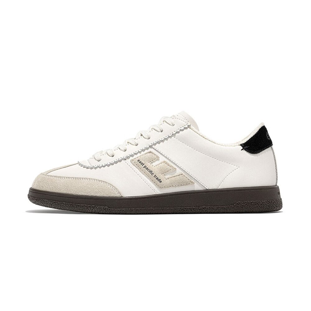 Ept Santos 摩卡底 米白灰 EP4SN1ST03102-圖片-1