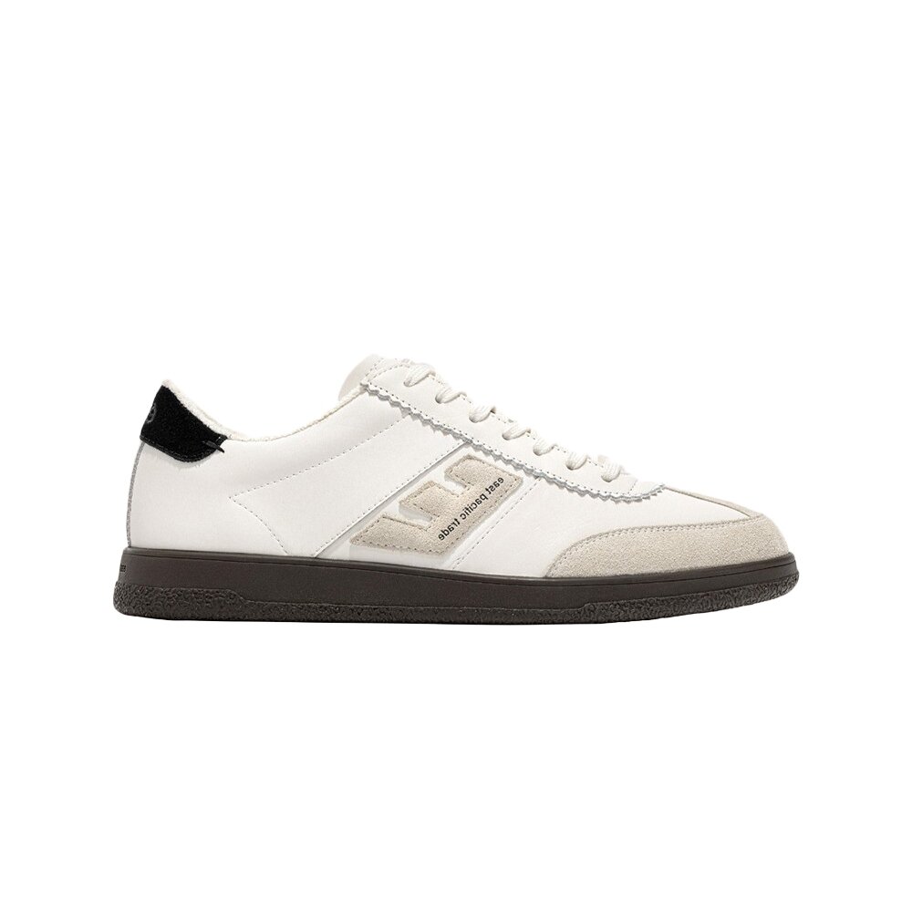 Ept Santos 摩卡底 米白灰 EP4SN1ST03102-圖片-2