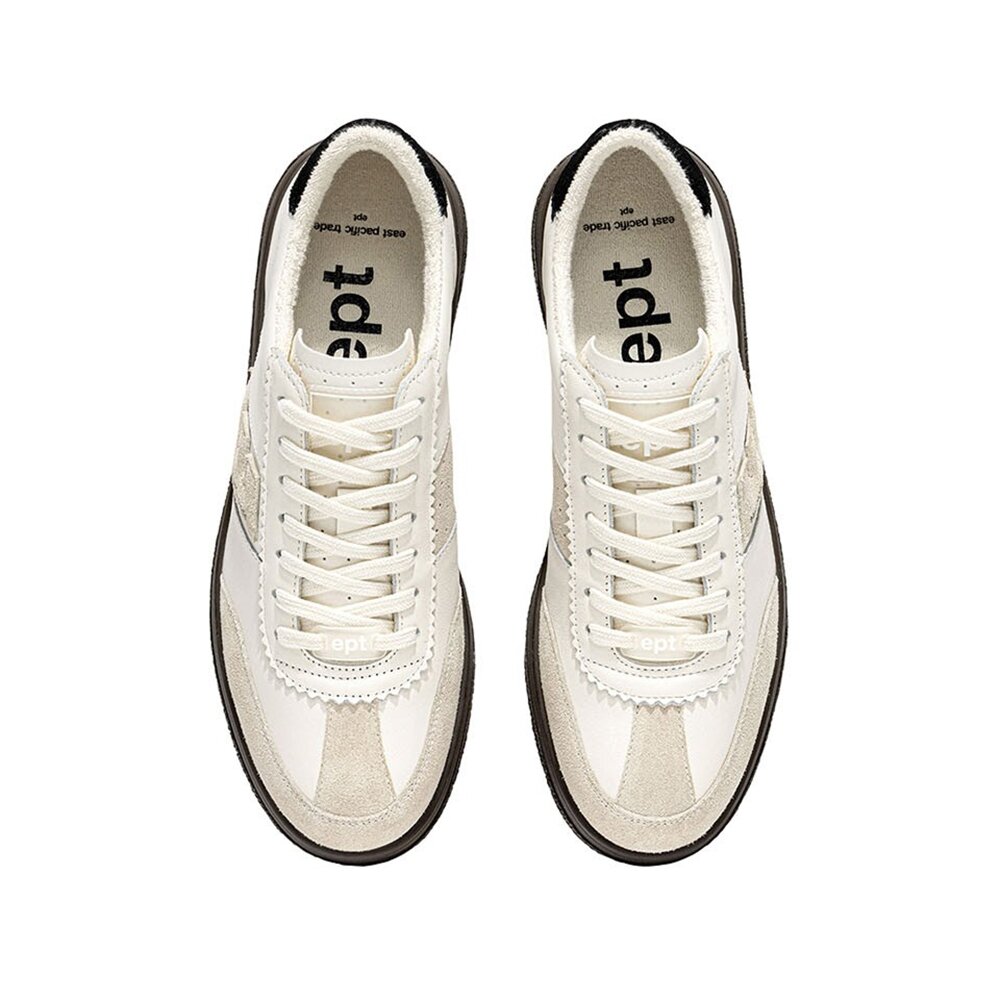 Ept Santos 摩卡底 米白灰 EP4SN1ST03102-圖片-3