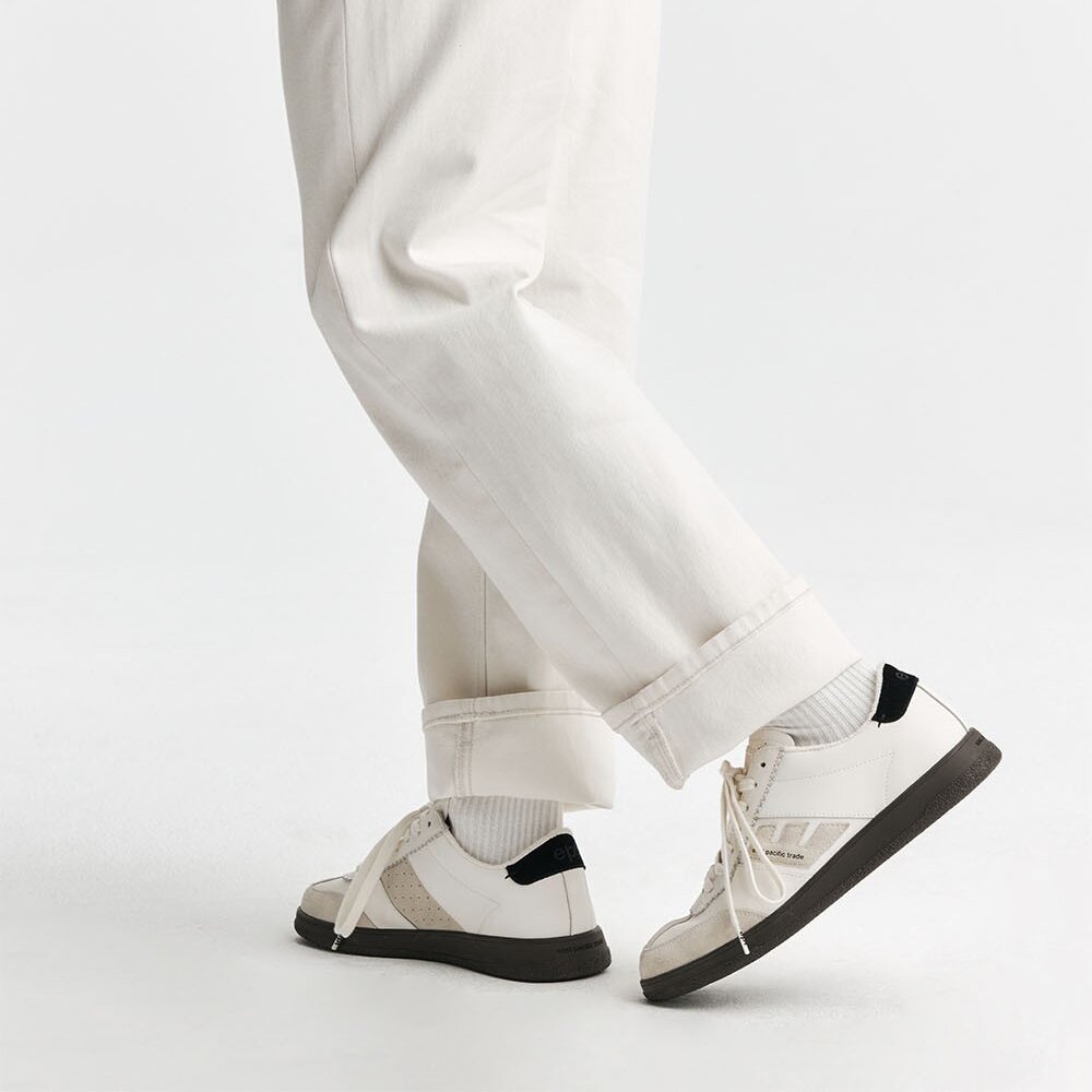 Ept Santos 摩卡底 米白灰 EP4SN1ST03102-圖片-6