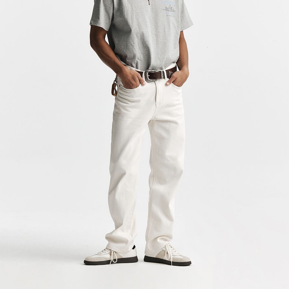 Ept Santos 摩卡底 米白灰 EP4SN1ST03102-圖片-7