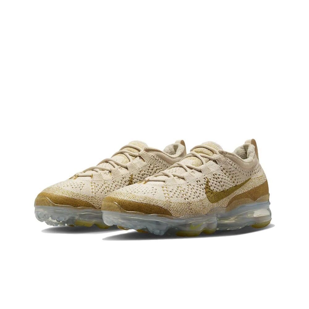 27820378530-Nike Air VaporMax 2023 Flyknit 棕色DV1678-100