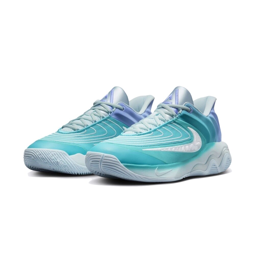 28020271389-Nike Giannis Immortality 4 EP 籃球鞋 漸層藍FQ3681-300
