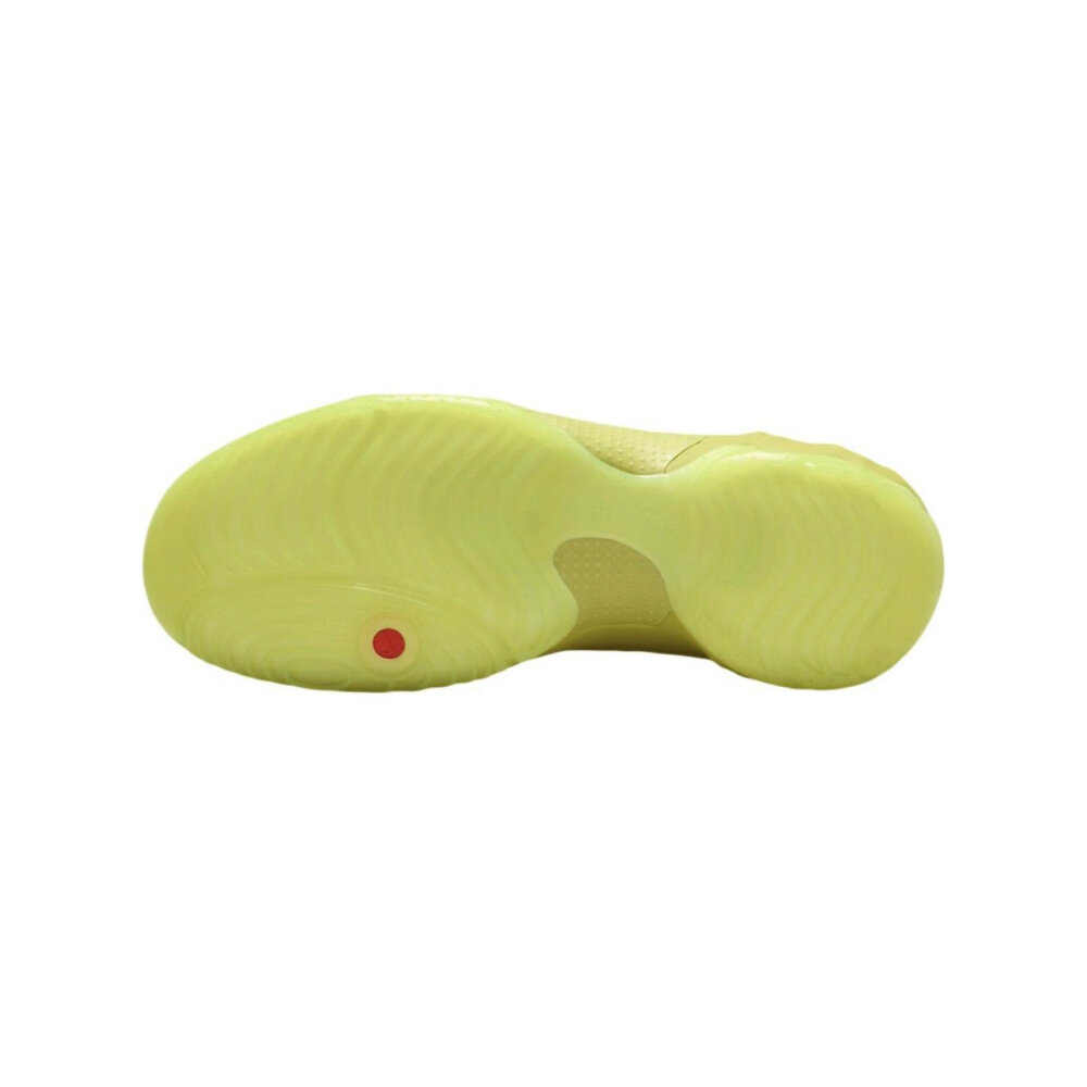 Nike Clogposite Bright Cactus 芥末黃 FQ8257-300-圖片-4