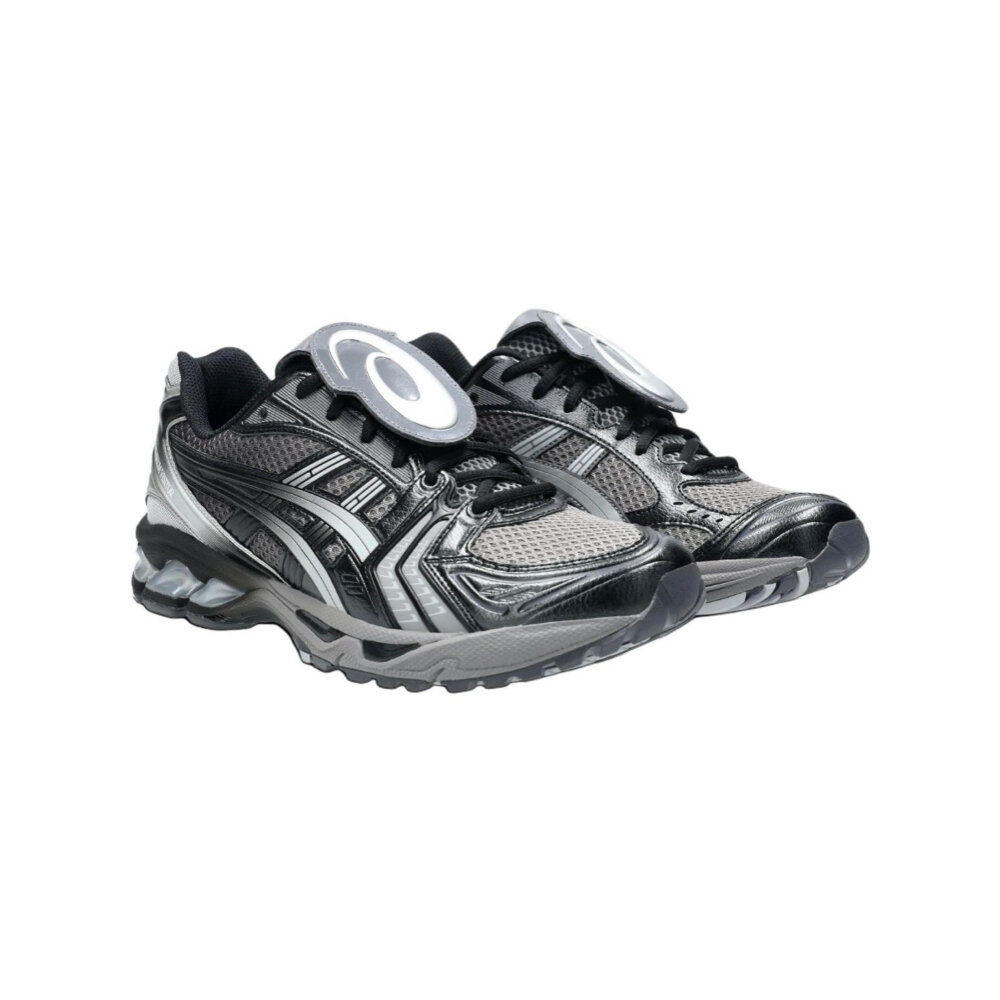 28058854556-TheMuseumVisitorxAsicsGel-Kayano14黑1203A528-021
