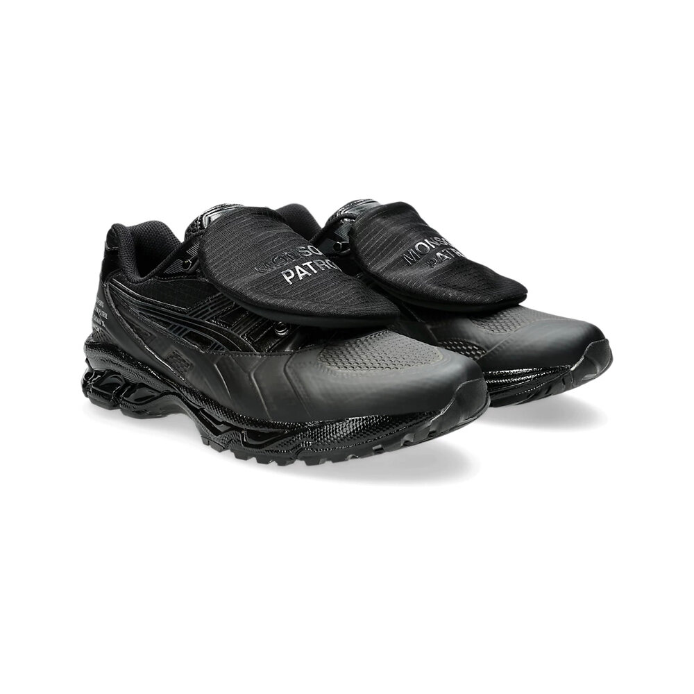 28103114273-LimitedEdtxSBTGxAsicsGel-Kayano 14黑1201A975-001