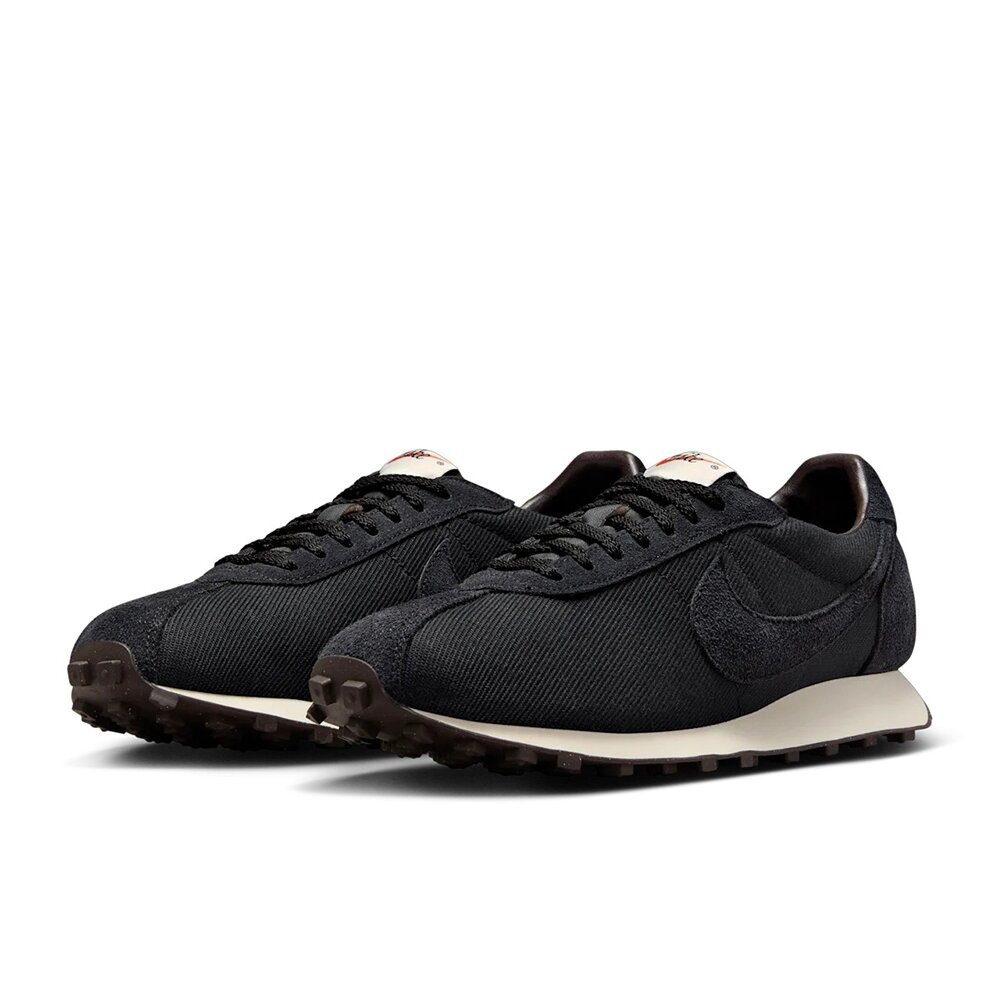 28122265751-Nike LD 1000 Black Pale Ivory 黑白HQ4044-001
