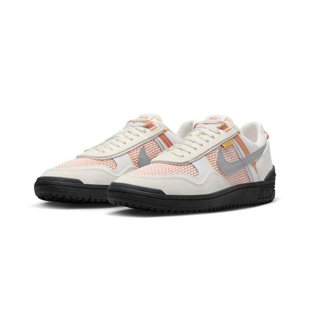 28155080732-Nike Field General SPxUnion Ivory象牙白FQ9003-001