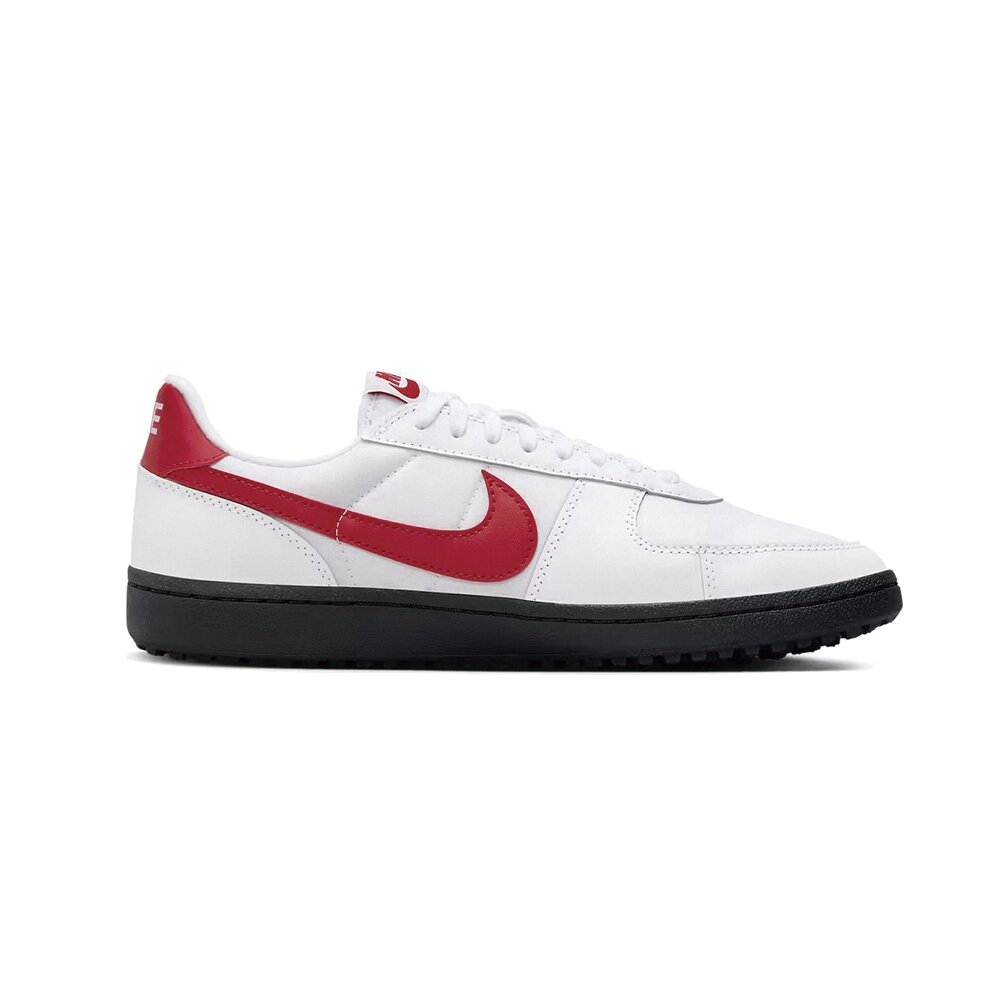 Nike Field General 82 SP White Red紅白FQ8762-100-圖片-2