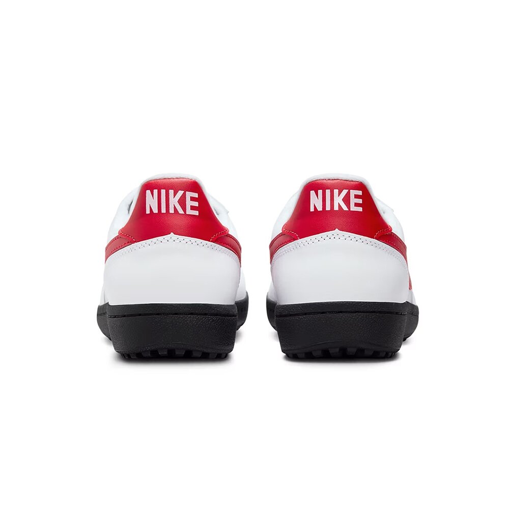 Nike Field General 82 SP White Red紅白FQ8762-100-圖片-4