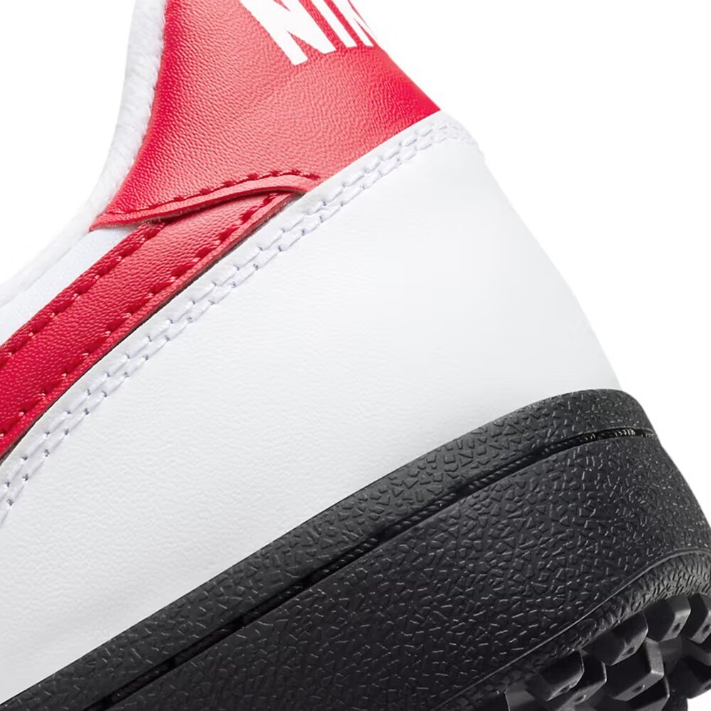 Nike Field General 82 SP White Red紅白FQ8762-100-圖片-7