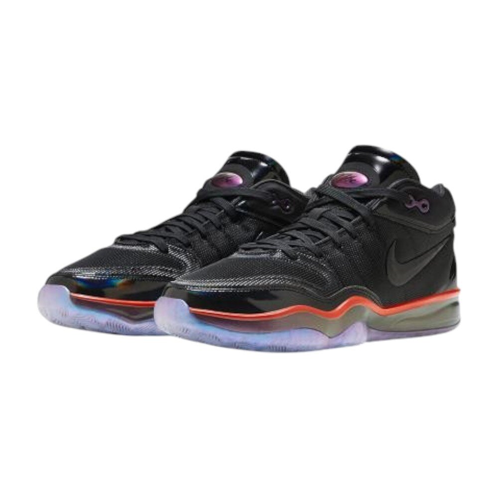 28270267861-Nike Air Zoom G.T. Cut EP 籃球鞋 FV4139-001