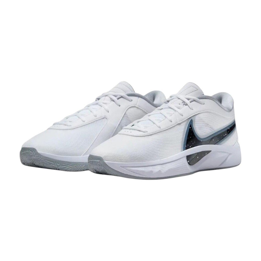 28370385791-Nike Giannis Freak 6 EP 希臘怪物 籃球鞋FJ7807-102