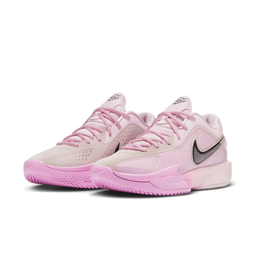 28371615633-Nike G.T. Cut Cross EP 籃球鞋 粉紫 HF0231-601