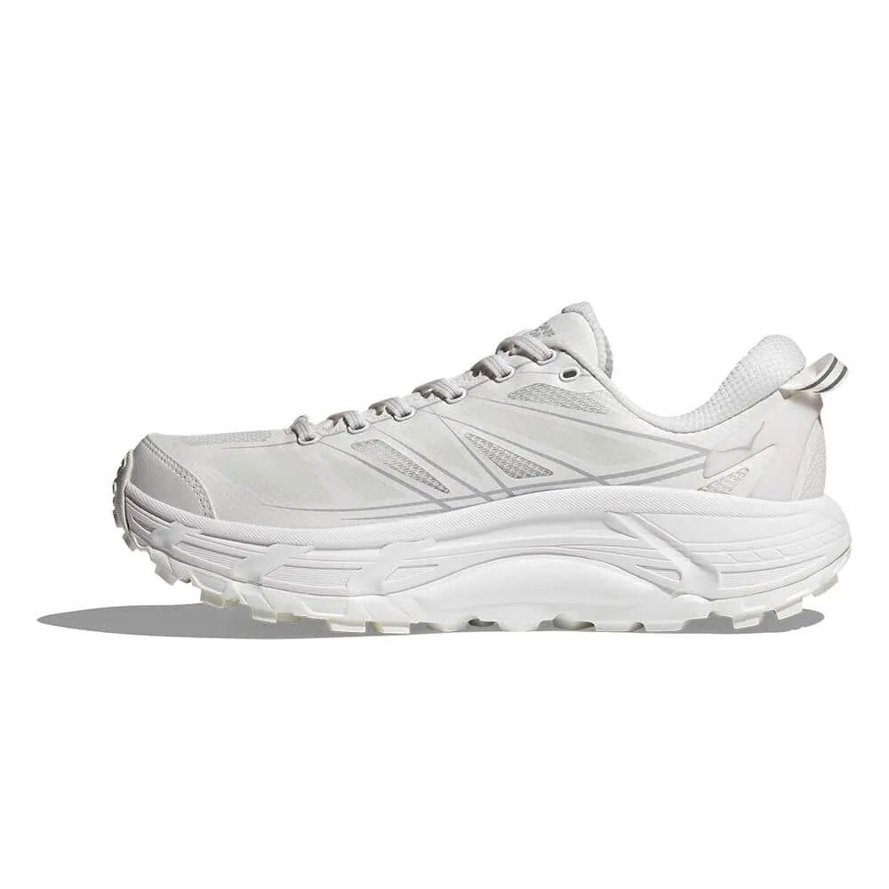 28508882740-Hoka One One MafateSpeed2 月炎灰越野跑鞋HO1126851WLRC