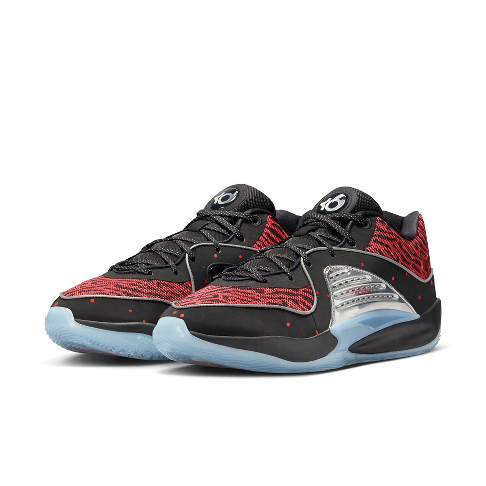 28770377593-Nike KD 16 EP Slim Reaper 黑紅 籃球鞋DV2916-004