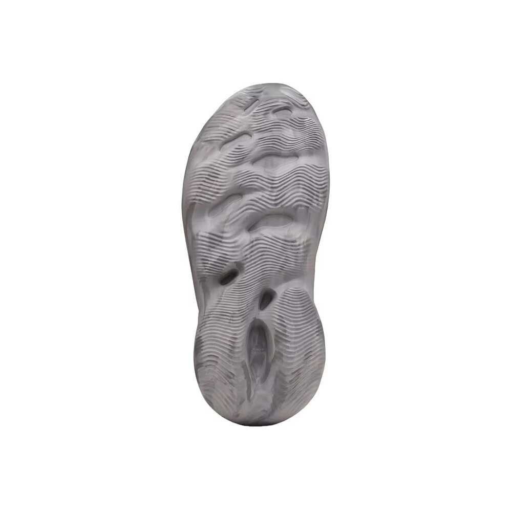 Adidas Yeezy Foam Runner Mx Granite 水泥灰 IE4931-圖片-5