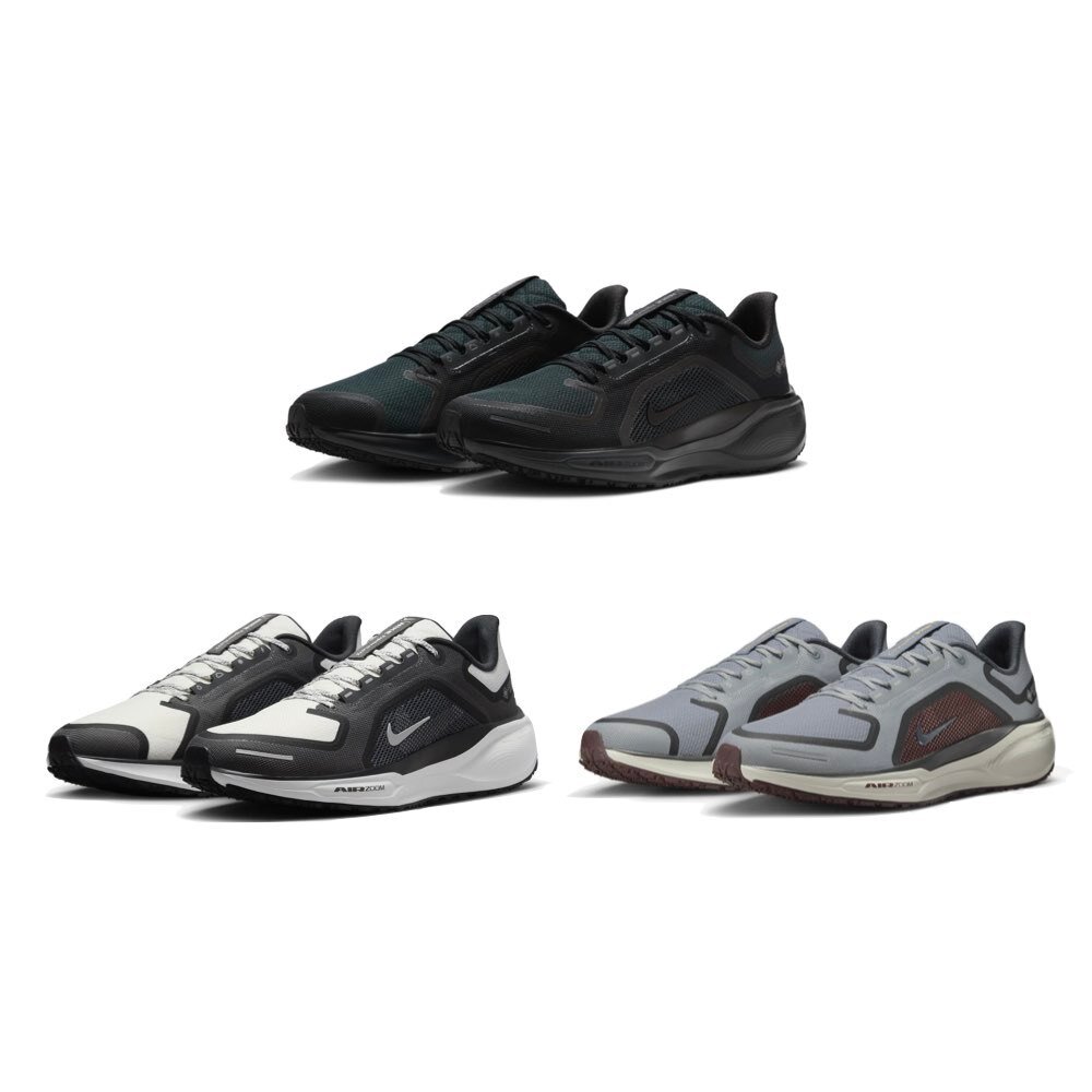 28918177118-Nike Pegasus 41 GORE-TEX 慢跑鞋  FQ1356