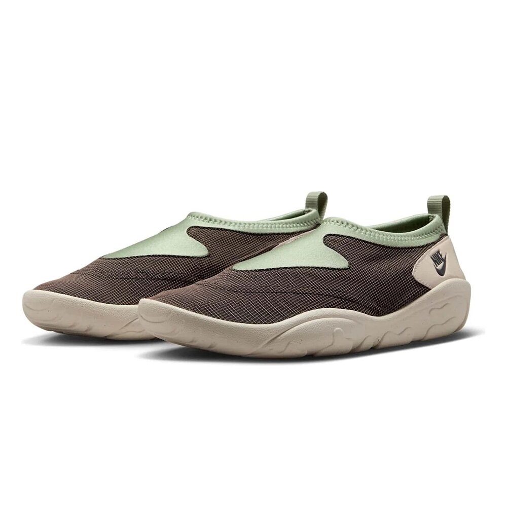 28972967995-Nike Aqua Turf Jade Horizon 玉翠黑 FZ5627-300