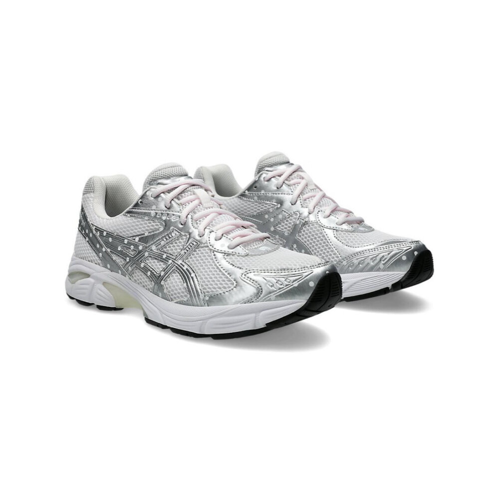 29052749343-Papergirl×BEAMS×AsicsGT-2160Silver銀1203A427-100