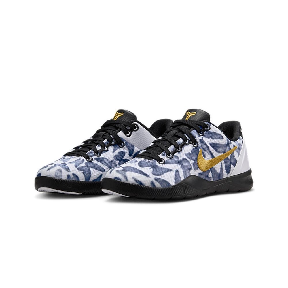 29200105209-Nike Kobe 8 Protro Mambacita PS 曼巴西塔FN0267-102