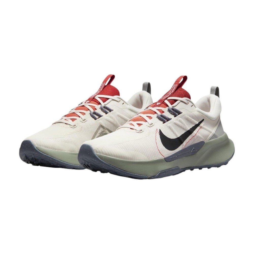 29220360296-Nike Juniper Trail 2 慢跑鞋 DM0822-102