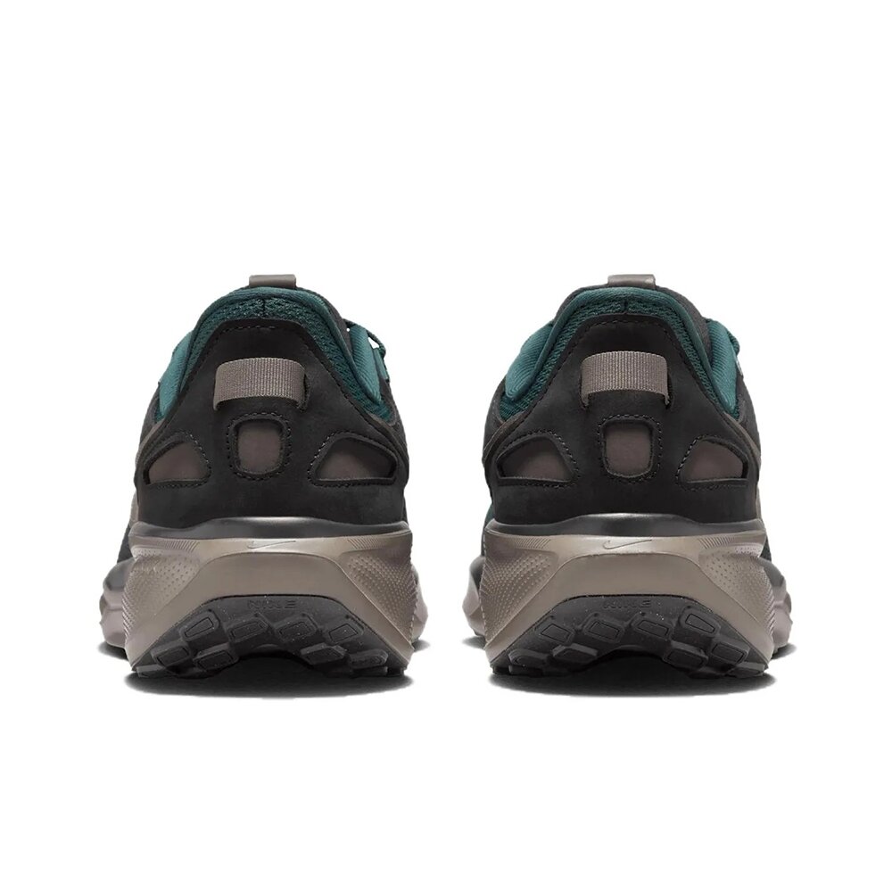 Nike Air Zoom Pegasus 41 SP 學院灰/湖水綠咖 HQ6025-圖片-11