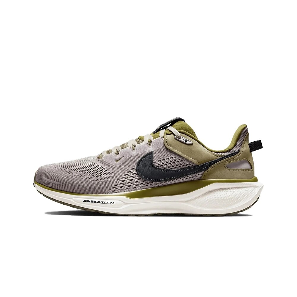 Nike Air Zoom Pegasus 41 SP 學院灰/湖水綠咖 HQ6025-圖片-2