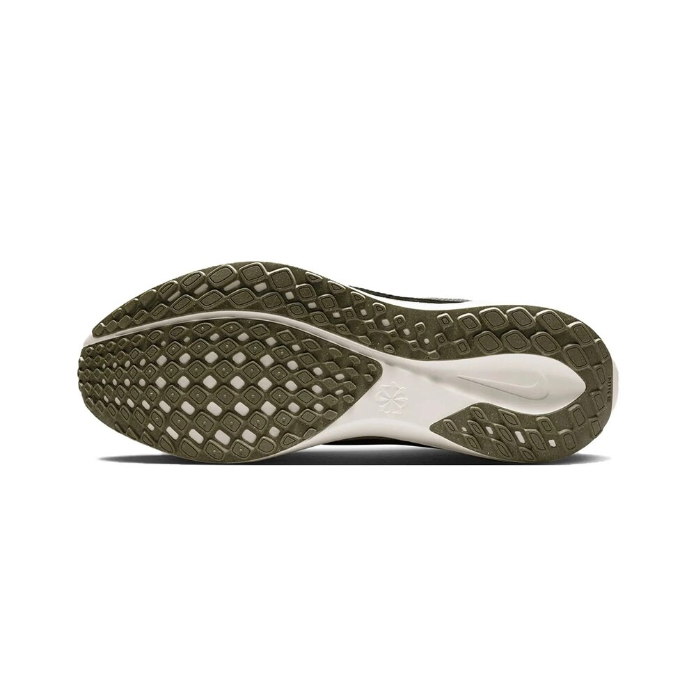 Nike Air Zoom Pegasus 41 SP 學院灰/湖水綠咖 HQ6025-圖片-6